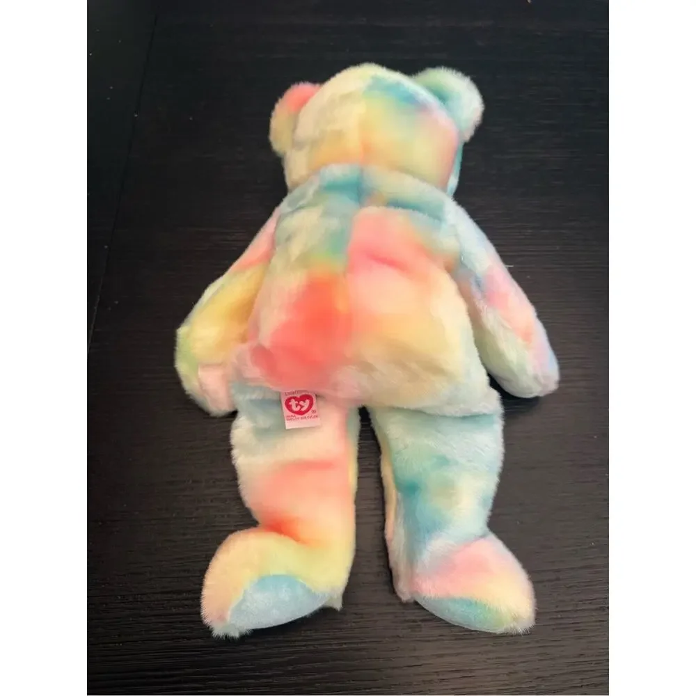 Ty nwt never